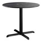 Lancaster Table & Seating Excalibur 32 Lancaster Table & Seating Excalibur 32