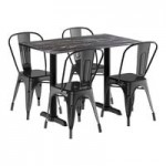 Lancaster Table & Seating Excalibur 32 Lancaster Table & Seating Excalibur 32
