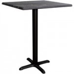 Lancaster Table & Seating Excalibur 32 Lancaster Table & Seating Excalibur 32