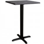 Lancaster Table & Seating Excalibur 32 Lancaster Table & Seating Excalibur 32