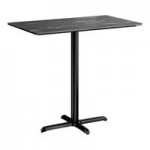 Lancaster Table & Seating Excalibur 32 Lancaster Table & Seating Excalibur 32