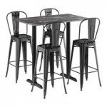 Lancaster Table & Seating Excalibur 32 Lancaster Table & Seating Excalibur 32