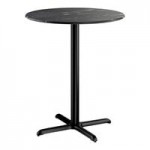 Lancaster Table & Seating Excalibur 32 Lancaster Table & Seating Excalibur 32