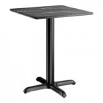 Lancaster Table & Seating Excalibur 32 Lancaster Table & Seating Excalibur 32