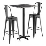 Lancaster Table & Seating Excalibur 32 Lancaster Table & Seating Excalibur 32
