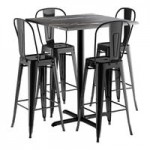 Lancaster Table & Seating Excalibur 32 Lancaster Table & Seating Excalibur 32