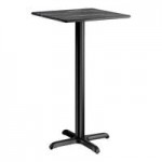 Lancaster Table & Seating Excalibur 32 Lancaster Table & Seating Excalibur 32