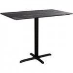 Lancaster Table & Seating Excalibur 32 Lancaster Table & Seating Excalibur 32