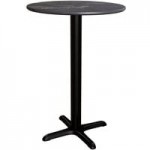 Lancaster Table & Seating Excalibur 32 Lancaster Table & Seating Excalibur 32
