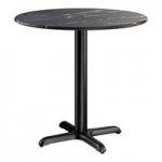 Lancaster Table & Seating Excalibur 32 Lancaster Table & Seating Excalibur 32