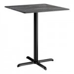 Lancaster Table & Seating Excalibur 32 Lancaster Table & Seating Excalibur 32