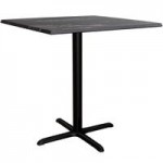 Lancaster Table & Seating Excalibur 32 Lancaster Table & Seating Excalibur 32