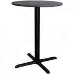 Lancaster Table & Seating Excalibur 32 Lancaster Table & Seating Excalibur 32