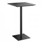 Lancaster Table & Seating Excalibur 32 Lancaster Table & Seating Excalibur 32