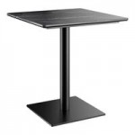 Lancaster Table & Seating Excalibur 32 Lancaster Table & Seating Excalibur 32