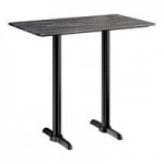 Lancaster Table & Seating Excalibur 32 Lancaster Table & Seating Excalibur 32