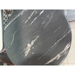 Lancaster Table & Seating Excalibur 32 Lancaster Table & Seating Excalibur 32