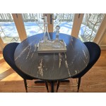 Lancaster Table & Seating Excalibur 32 Lancaster Table & Seating Excalibur 32