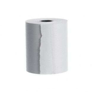 Randell PP ROL9901 Printer Paper (Roll) Randell PP ROL9901 Printer Paper (Roll)