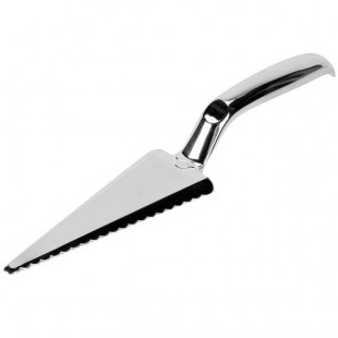 Fineline Silver Secrets 716 10