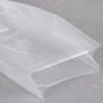ARY VacMaster 30723 8 ARY VacMaster 30723 8