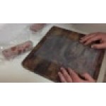 ARY VacMaster 30723 8 ARY VacMaster 30723 8