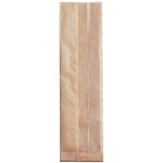 Bagcraft Packaging 300096 4 1/4