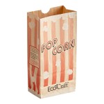 Bagcraft Packaging 300611 4 1/4