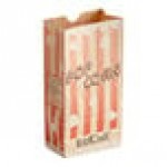 Bagcraft Packaging 300611 4 1/4
