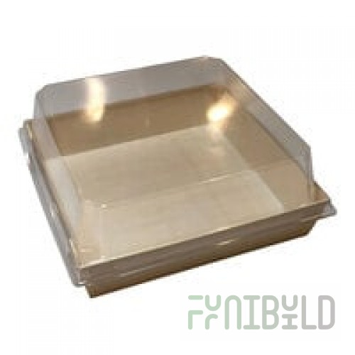 Solia Quartz 5 1/8