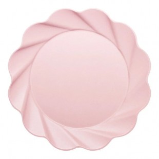 Sophistiplate Simply Eco 12 Sophistiplate Simply Eco 12
