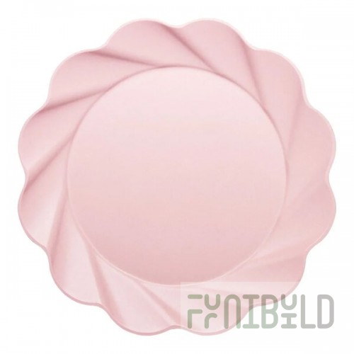 Sophistiplate Simply Eco 12