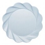 Sophistiplate Simply Eco 12 Sophistiplate Simply Eco 12