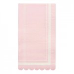 Sophistiplate Simply Eco 12 Sophistiplate Simply Eco 12