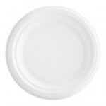 EcoChoice 7 EcoChoice 7