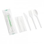 EcoChoice 7 EcoChoice 7