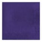 Creative Converting 139371135 Purple 2-Ply 1/4 Fold Luncheon Napkin - 600/Case Creative Converting 139371135 Purple 2-Ply 1/4 Fold Luncheon Napkin - 600/Case