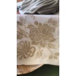 Hoffmaster 125046 17 Hoffmaster 125046 17