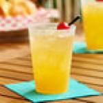 WNA Comet Frost-Flex 12 oz. Frosted Plastic Tumbler - 500/Case WNA Comet Frost-Flex 12 oz. Frosted Plastic Tumbler - 500/Case