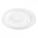 WNA Comet Frost-Flex 12 oz. Frosted Plastic Tumbler - 500/Case WNA Comet Frost-Flex 12 oz. Frosted Plastic Tumbler - 500/Case