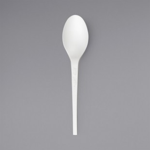 Solia 6 1/2