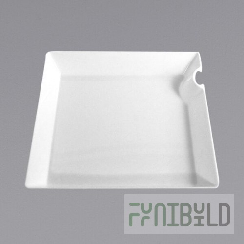 Fineline SE1023.WH SelfEco 4