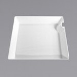 Fineline SE1023.WH SelfEco 4 Fineline SE1023.WH SelfEco 4