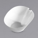 Fineline SE1023.WH SelfEco 4 Fineline SE1023.WH SelfEco 4