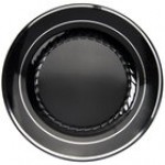 Fineline Silver Splendor 507-BO 7