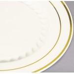 Fineline Silver Splendor 507-BO 7
