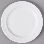 Libbey Slenda 9