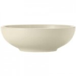 Libbey Porcelana Cream 9 1/2