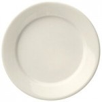 Libbey Porcelana Cream 9 1/2