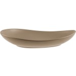 Libbey Driftstone 10 7/8